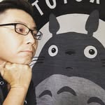 尚恩 - @chris_esan - Instagram