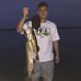 Chris Esan - Facebook