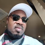 Chris Esanbor - @chrisesanbor - Instagram