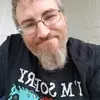 Chris Santiago - @chrisesantiago82 - TikTok