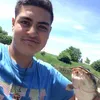 Chris.Esan - @chris.esan - TikTok