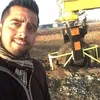 Christian E. Sánchez - @chrisesanz - TikTok