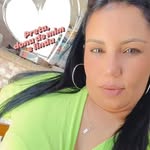 christiane emerenciano - @chris_esantos - Instagram