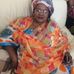 Christine Esan - Facebook