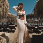 Cristiana Esanu - @christiana_esanu - Instagram