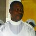 Pro Chris Ola Esan - Facebook
