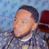 Chris Bensen - @chrisbensen - TikTok
