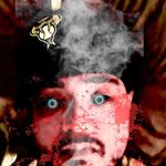 Chris Esbensen - @esbee_999 - Instagram