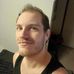 Chris Esbensen - Facebook