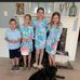 Chris Esbensen - Facebook