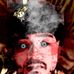 Chris Esbensen - Facebook