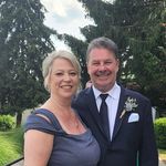Chris Esbensen-Crescenzo - @chris_crescenzo - Instagram