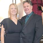Chris Esbensen-Crescenzo - @c.crescenzo1216 - Instagram