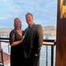 Chris Esbensen-Crescenzo - Facebook