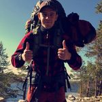 Chris William Esbensen - @chris.w.berg - Instagram