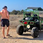 Chris William Esbensen - @chriswilliamesbensen - Instagram