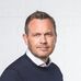 Christian Esbensen - Facebook