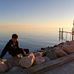 Christian Esbensen - Facebook