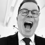 Christian Esbensen - @christian_esbensen - Instagram