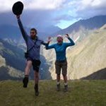 Christine Esbensen - @cesbensen - Instagram