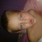christoper esbensen - @christoperesbensen - Instagram