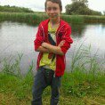 Christopher Esbensen - @christopher526 - Instagram