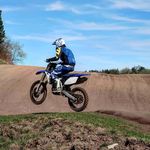 Christopher Esbensen - @chrisser1337 - Instagram