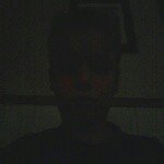 Christopher Esbensen :) - @christopher_esbensen - Instagram