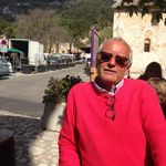 Hans Christian Esbensen - @hanschristianesbensen - Instagram