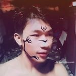 Christer Tablang - @chris.escano - Instagram