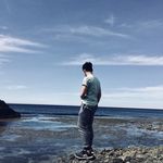 Chris_escaño - @christian.escano - Instagram