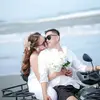 🇵🇭Chris Escaño🇹🇼 - @chris.escano - TikTok