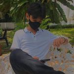 Chris Jacob Escano - @escanochrisjacob - Instagram