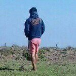 chris_m16 - @chris_escano - Instagram