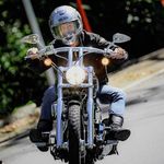 Don Christian Escano - @donchristianescano - Instagram