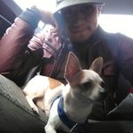 Maga Chris - @christopher_escanor - Instagram
