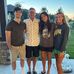 Chris Esch - Facebook