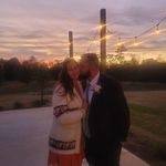 Chris Esch - @esch_topher - Instagram