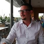 Chris Esch - @chrises1984 - Instagram