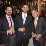 Chris Esch - @chrisesch83 - Instagram