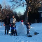 Chris Esch - Facebook