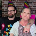 Chris Esch - @lionslicer6 - Instagram