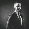 Chris Esch - @cz0th - TikTok