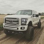 Chris Esch - @chrisisback_03 - Instagram