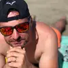 Chris Esch - @chrisesch51 - TikTok