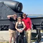 Chris Esch - @chris.esch - Instagram