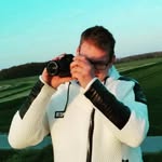 Chris Esch - @chris.esch3 - Instagram