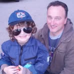 Chris Esch - Facebook