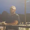 Chris Esch - @eschtopher - TikTok