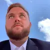 Chris_Esch - @chris_esch - TikTok